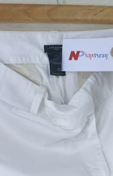 Ann taylor Est Women Dress  Pant